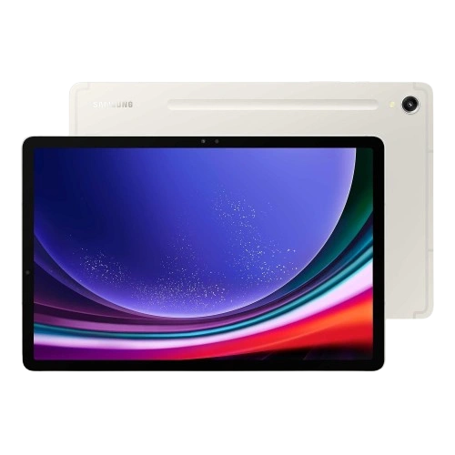 Galaxy S9 Plus Wi-Fi Only