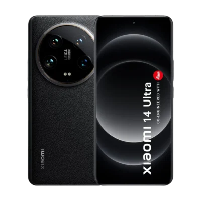 Xiaomi 14 Ultra 5G