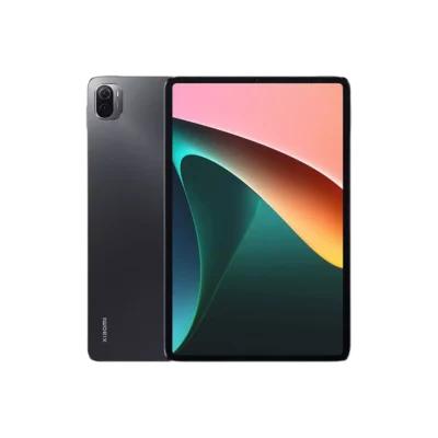 Xiaomi Pad 5 Wi-Fi Only