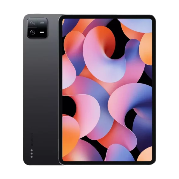 Xiaomi Pad 6 Wi-Fi Only