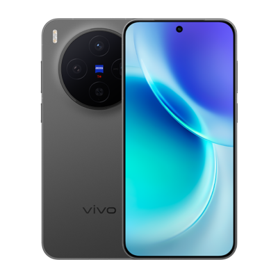 Vivo X300 5G