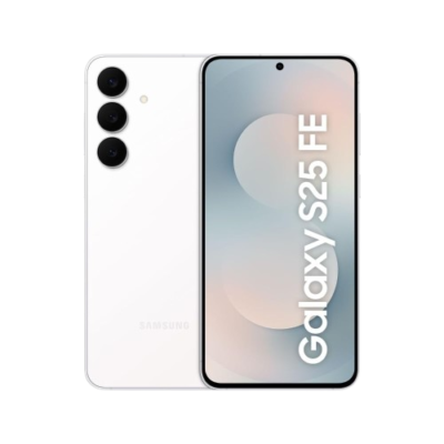 Galaxy S25 FE 5G
