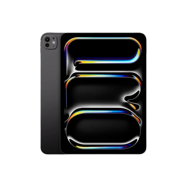 iPad Pro M4 13-inch Wi-Fi