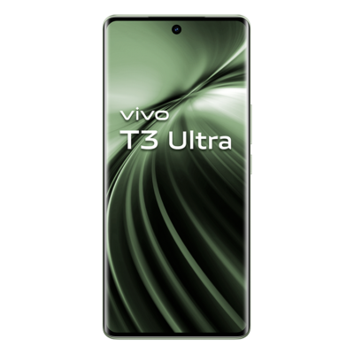 Vivo T3 Ultra 5G