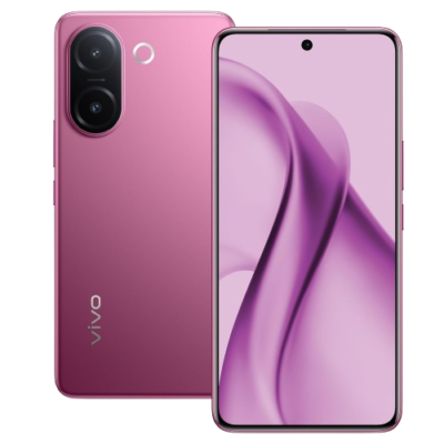 Vivo V60e 5G