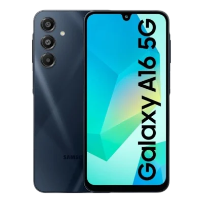 _Galaxy-A16-5G-removebg-preview Galaxy A16 5G