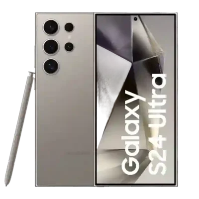 Galaxy S24 Ultra 5G