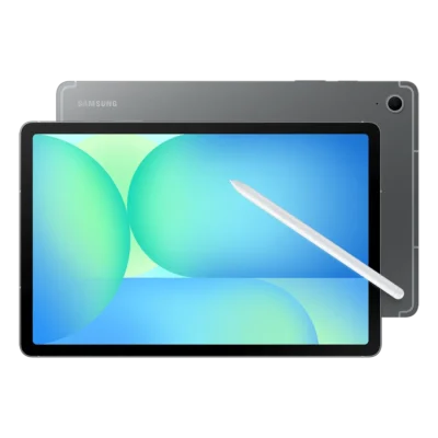 IMG_0008 Galaxy Tab S10 FE Plus 5G