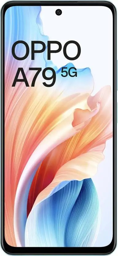 Oppo A79 5G