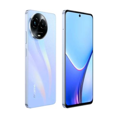 Realme 11x 5G
