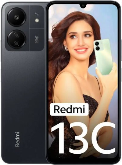 Redmi_13c Redmi 13C 4G