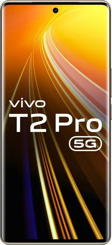 Vivo_T2_Pro_5G Vivo T2 Pro 5G