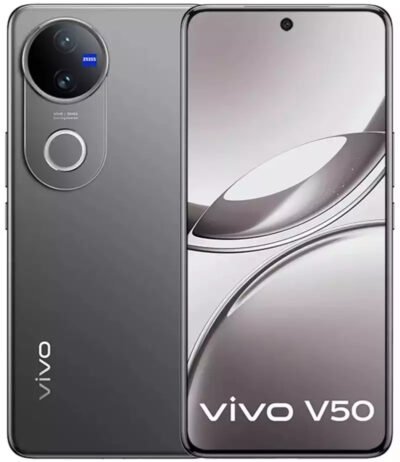 Vivo V50 5G