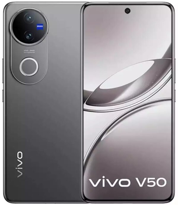 Vivo V50 5G