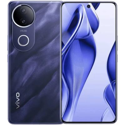 Vivo V50e 5G