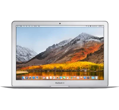 Apple MacBook Air 2017