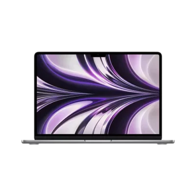 Apple MacBook Air 2022