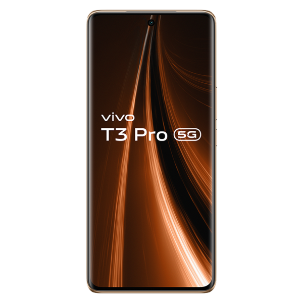 Vivo T3 Pro 5G