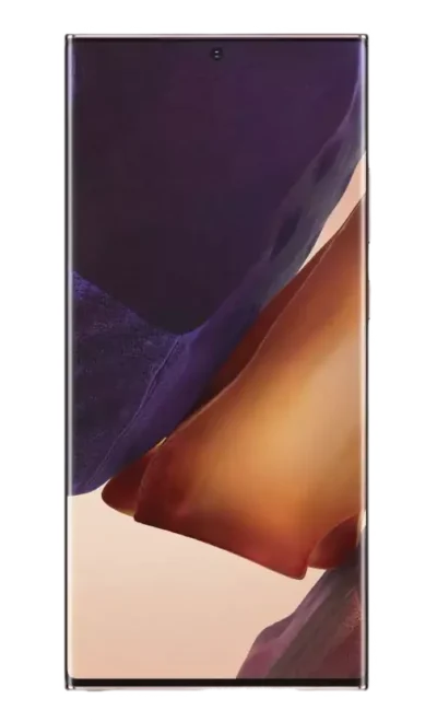 galaxy-note-20-ultra-5g_2 Galaxy Note 20 Ultra 5G