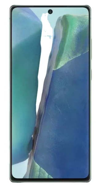 galaxy-note-20_1 Galaxy Note 20