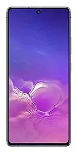 Galaxy S10 Lite