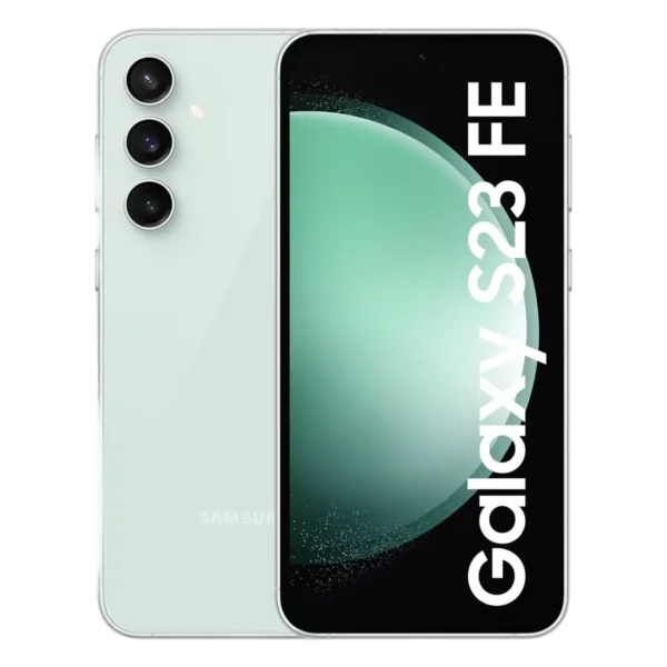 Galaxy S23 FE 5G