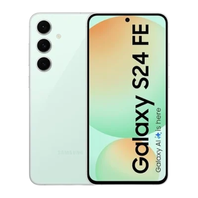 Galaxy S24 FE 5G