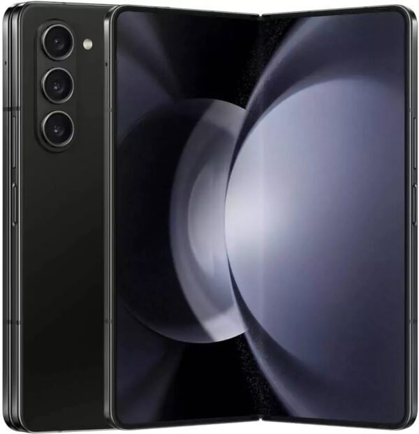 Galaxy Z Fold5 5G