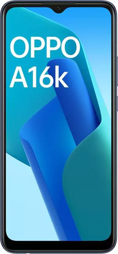 oppo-a16k-6557118837d69 OPPO A16K