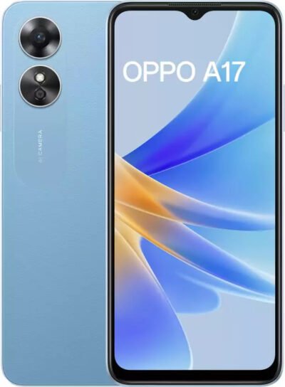 oppo-a17-65571180c9d6c OPPO A17
