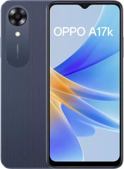 oppo-a17k-655711802072a OPPO A17K