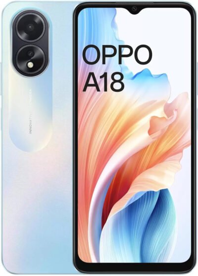 oppo-a18-655711765c663 OPPO A18