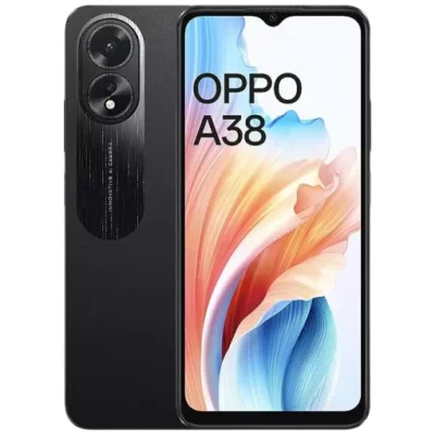 oppo-a38_1 OPPO A38