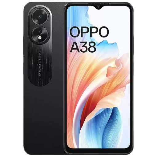 OPPO A38
