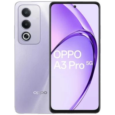 Oppo A3 Pro 5G