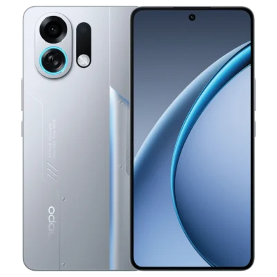 pro Oppo K13 Turbo Pro 5G