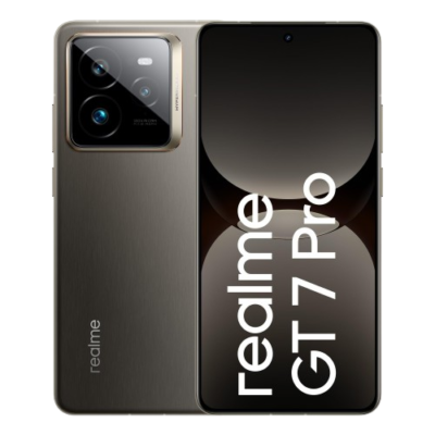 Realme GT 7 Pro 5G