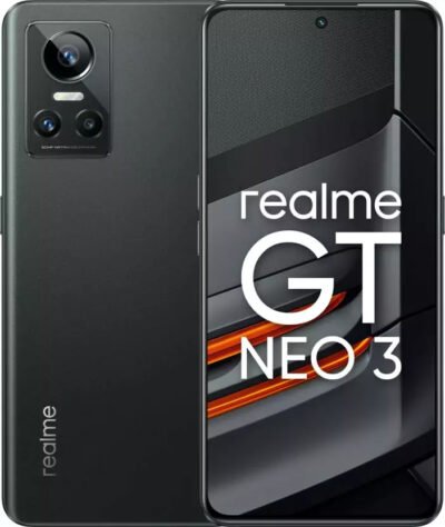 realme-gt-neo-3-150w-65571372e15ae Realme GT Neo 3 150W