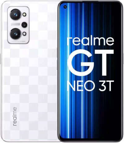 realme-gt-neo-3t-6557136fb6f3f Realme GT Neo 3T