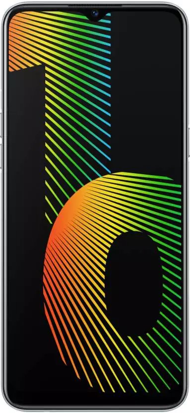 realme-narzo-10-6557135ed2722 Realme Narzo 10