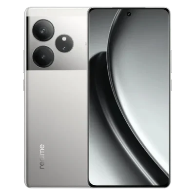 Realme GT 6 5G