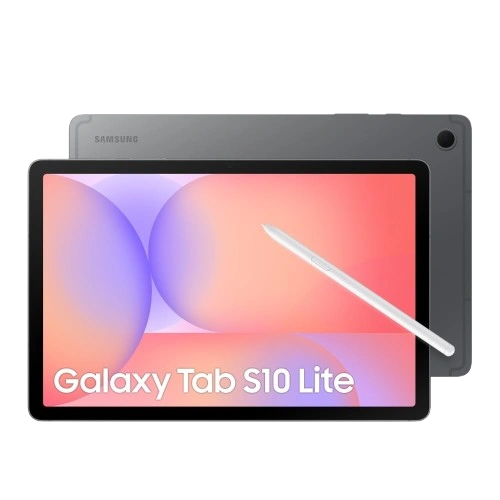 Galaxy Tab S10 Lite 5G