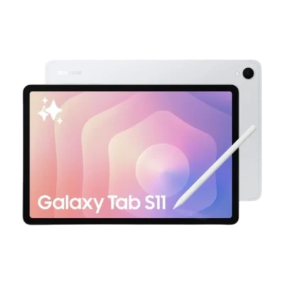 s11-removebg-preview Galaxy Tab S11 5G