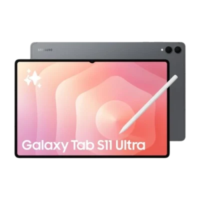 s11_ultra-removebg-preview Galaxy Tab S11 Ultra 5G