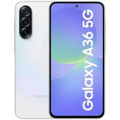 Galaxy A36 5G