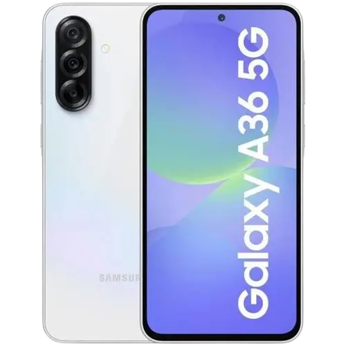 Galaxy A36 5G