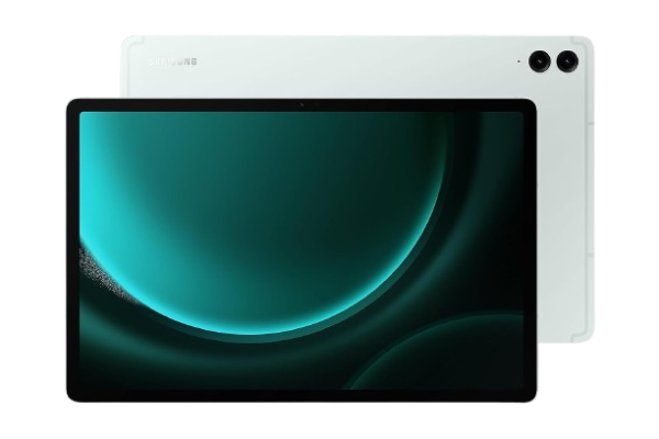 Galaxy Tab S9 FE Plus Wi-Fi Only