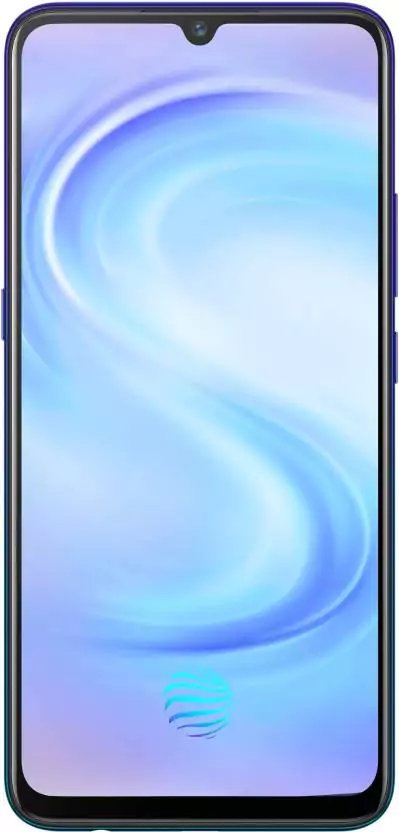 vivo-s1-pro-6557191772011 Vivo S1 Pro