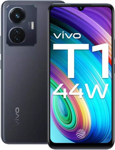 Vivo YT1