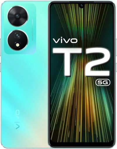 vivo-t2-5g-65571903625d3 Vivo T2 5G